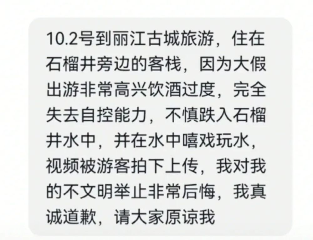 美国代表团将于10月9日和10日在多哈会晤塔利班高级代表600978宜华木业