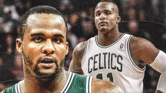 威尔-拜纳姆 诈骗400万！18名前NBA球员被捕，联盟宣布配合调查