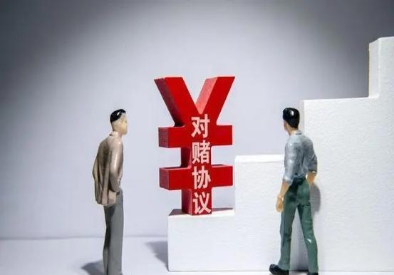 白手起家到25亿对赌失败使企业拱手让人张兰现今怎么样了