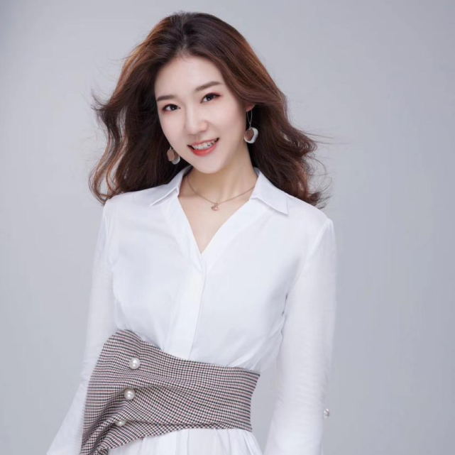 得知消息之后彻底emo了)(肖刚,焦豆,路路,海利谁上节目,由你来定!