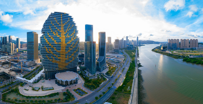 广东最富的城市排行榜_中国民富十强城市排名出炉,广东暂居首位,浙江领先江苏