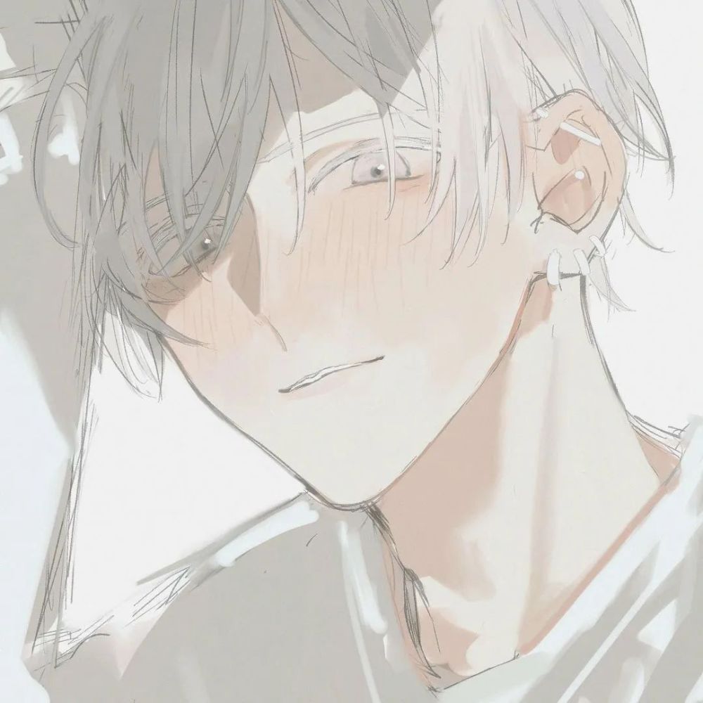 我们把世界看错了反说它欺骗了我们