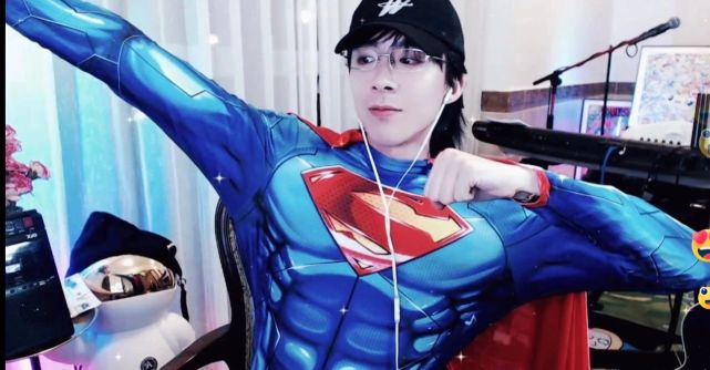 《我歌》聚齐歌坛四个最碎嘴子的男人,刘宇宁嘴碎能熬谁也扛不住