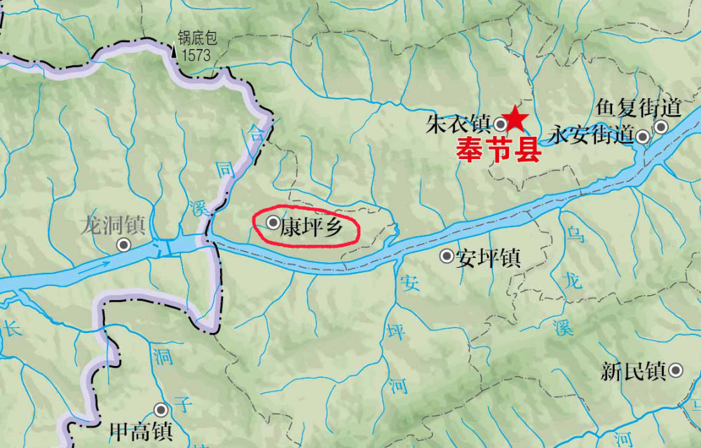 枝柘坪人口_长阳枝柘坪:这里,诞生了红三军(2)