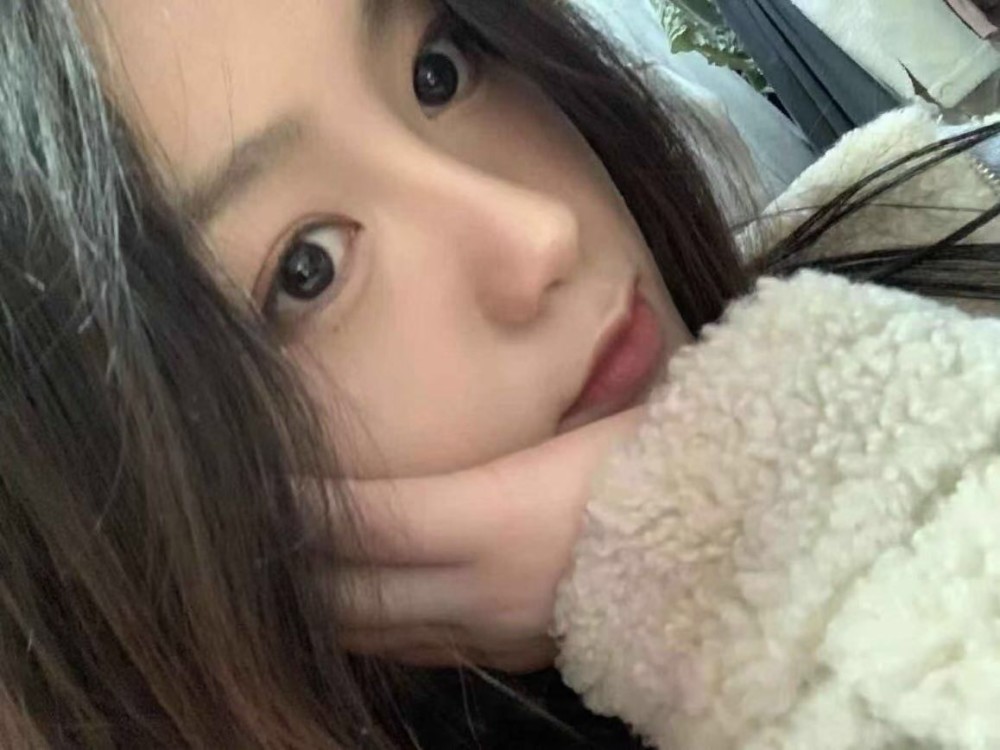 美女日常,高清组图(三)_腾讯新闻