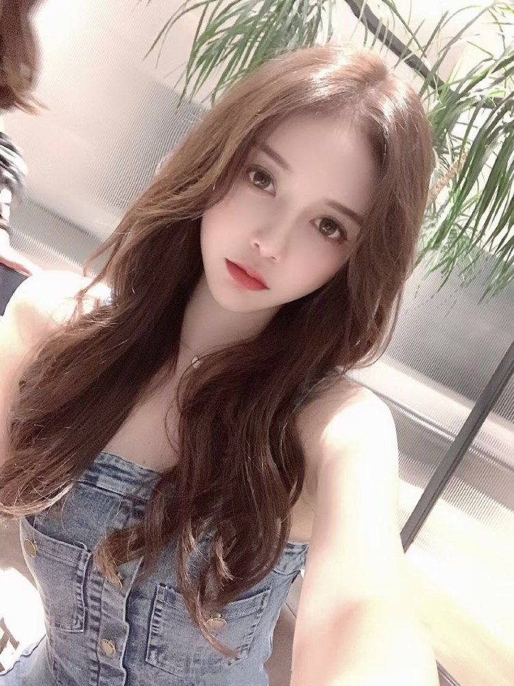 美女日常,高清组图(三)_腾讯新闻