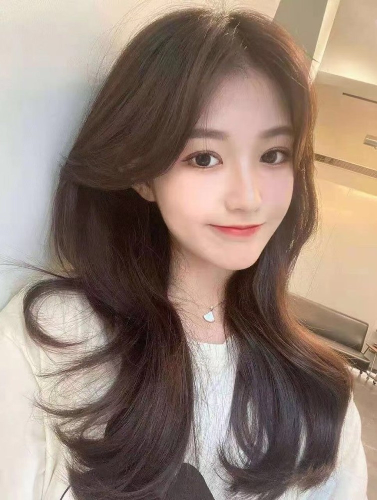 美女日常,高清组图(三)_腾讯新闻