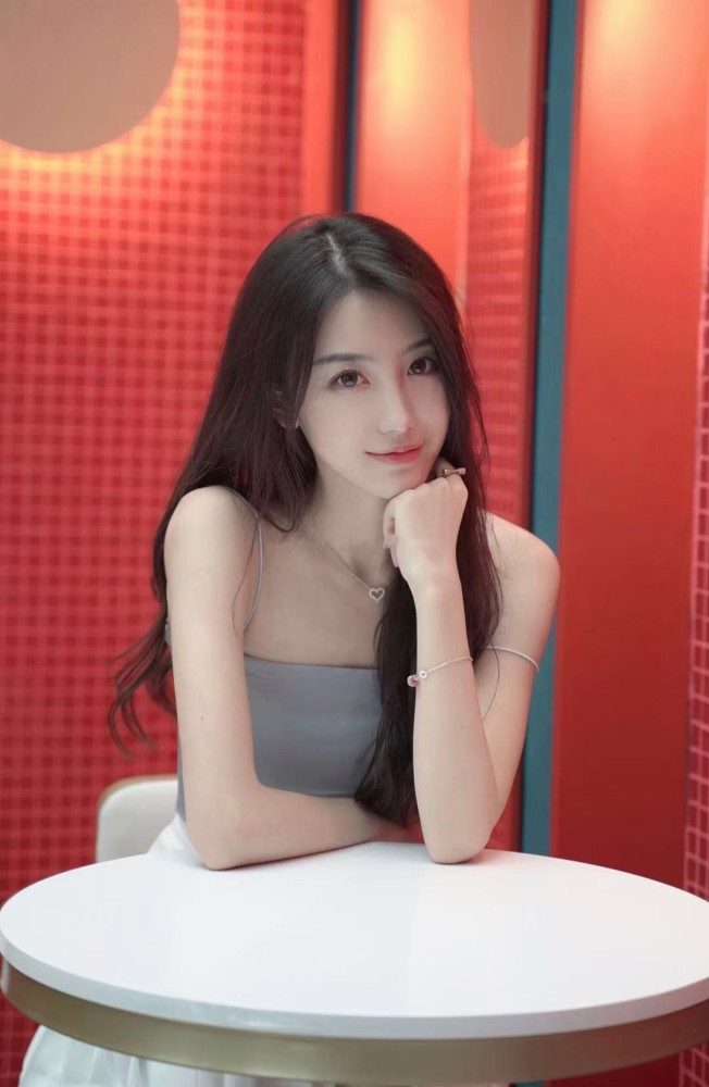 美女日常,高清组图(三)_腾讯新闻