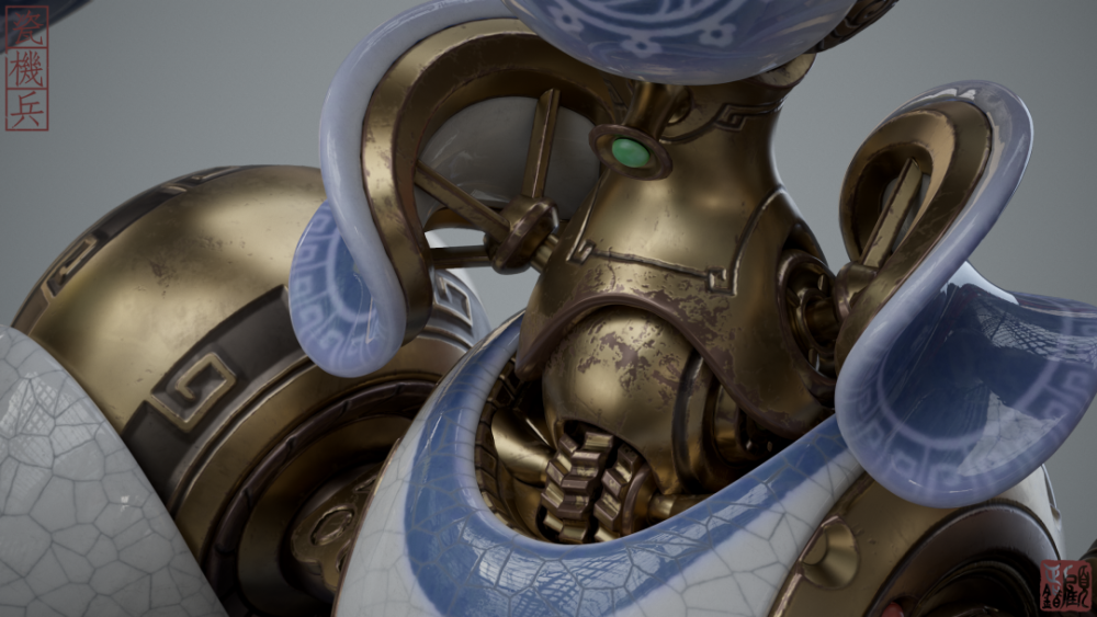 亦是带领众生堕入深渊的.//世界观分享g站id:张浩《地狱领主——a