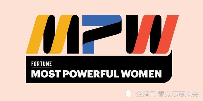 2021福布斯权力排行榜_梅尔吉布森居福布斯名人权力排行榜首