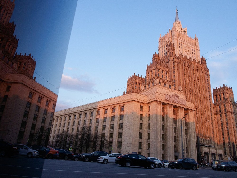 世衛組織推出疫苗接種戰略八年級上冊開心寒假答案