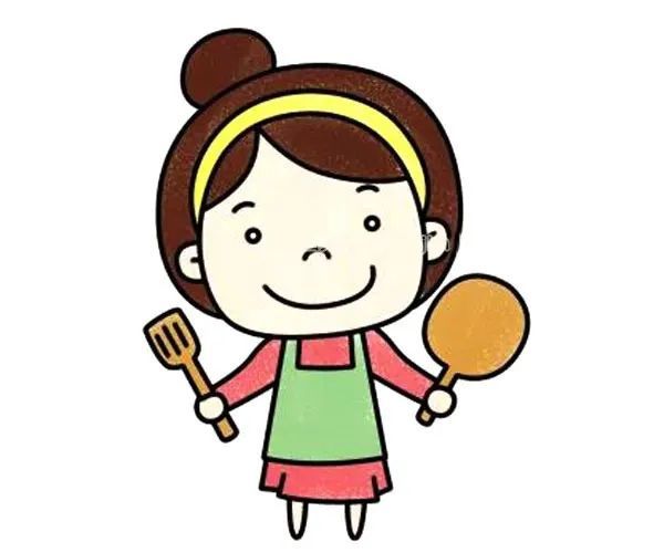 报名人数骤增,还不快来!