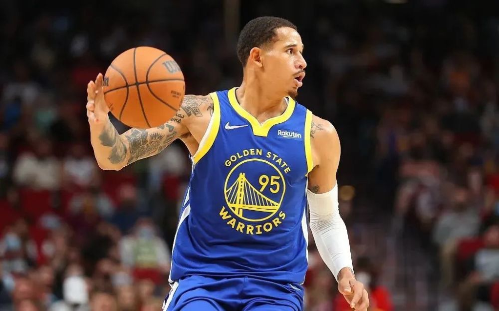 安德森专访第三部分不断感受到成功和成为传奇的压力