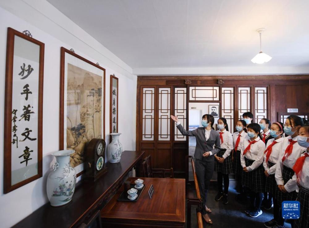 衢州少儿英语培训机构排名件退伍博物馆数千写在国人