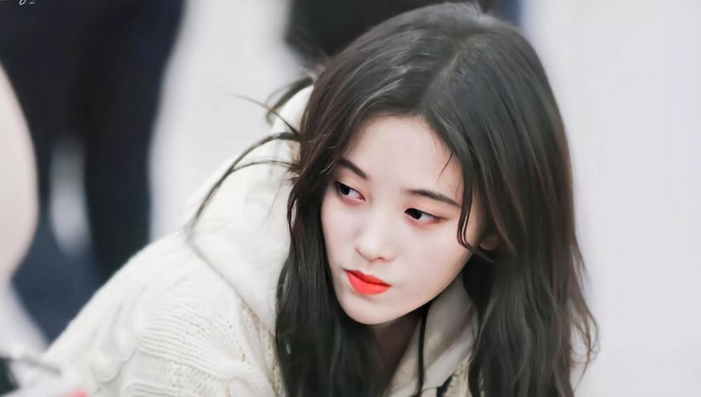 医美两巨头之一的新氧被吴奇隆华晨宇鞠婧祎等多位明星起诉