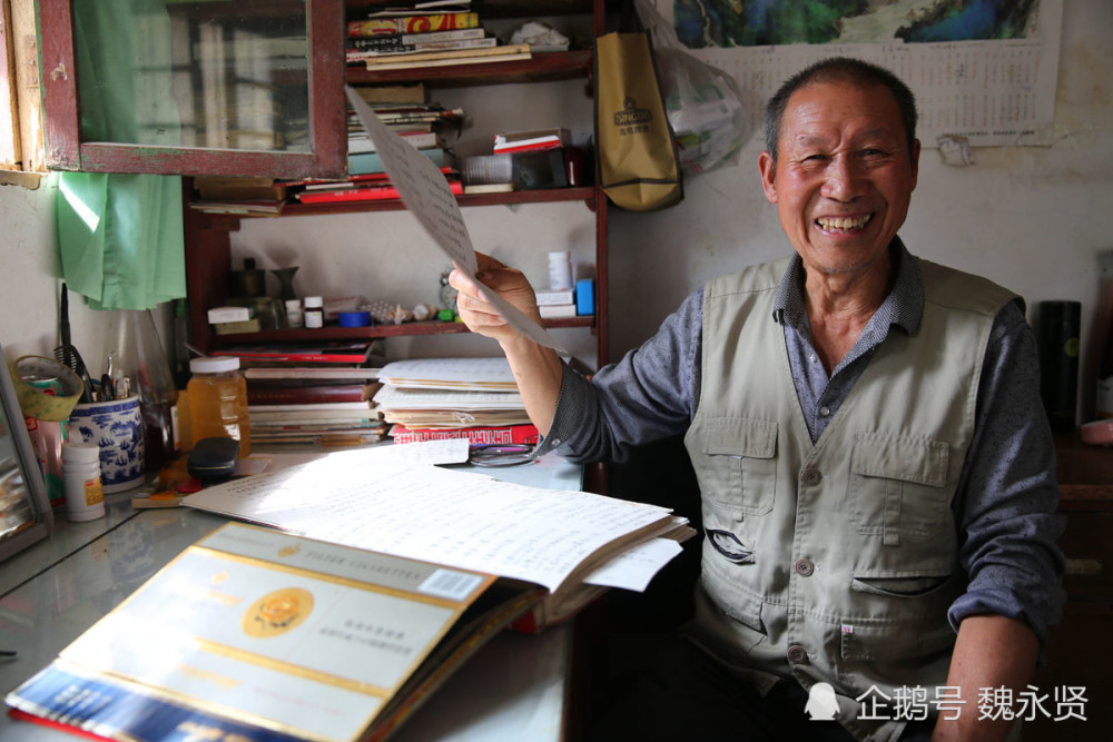影视新闻资讯网叫嚣边境大快人心送医竞争懵万字掉入带着