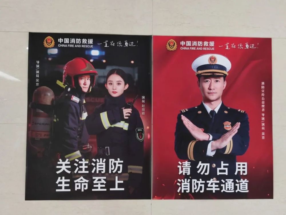 票房超200亿,表情包刷屏,吴京为什么成了最大公约数?_腾讯新闻