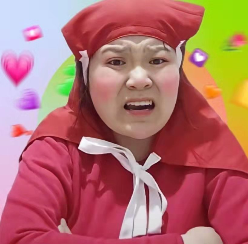 网红"郭老师"被封禁一个月后改头换面复出,戴面具用变声器直播