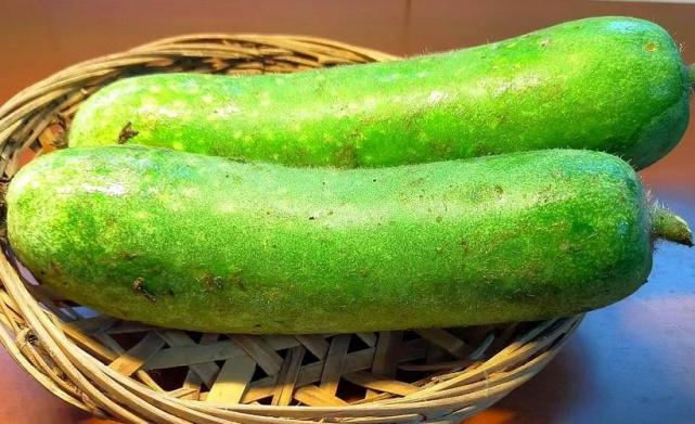 "夏吃瓜,身体棒",入夏后多吃这6种瓜,忌食1种"毒瓜",健康度夏