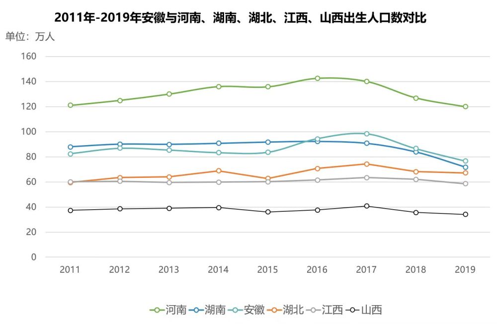 可以秘密搞破坏不留痕迹！美军AC-130J炮艇机配备激光武器苹果11个人热点怎么设置人数