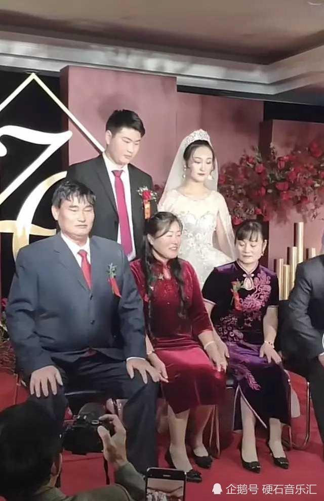 错怪陈亚楠了知情人曝陈亚楠朱单伟已离婚男方另结新欢