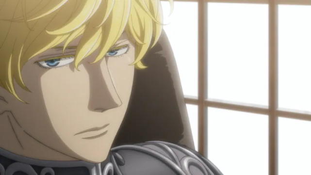 腾讯内容开放平台