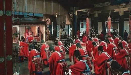 宋朝读书人除了科举还能这么入仕