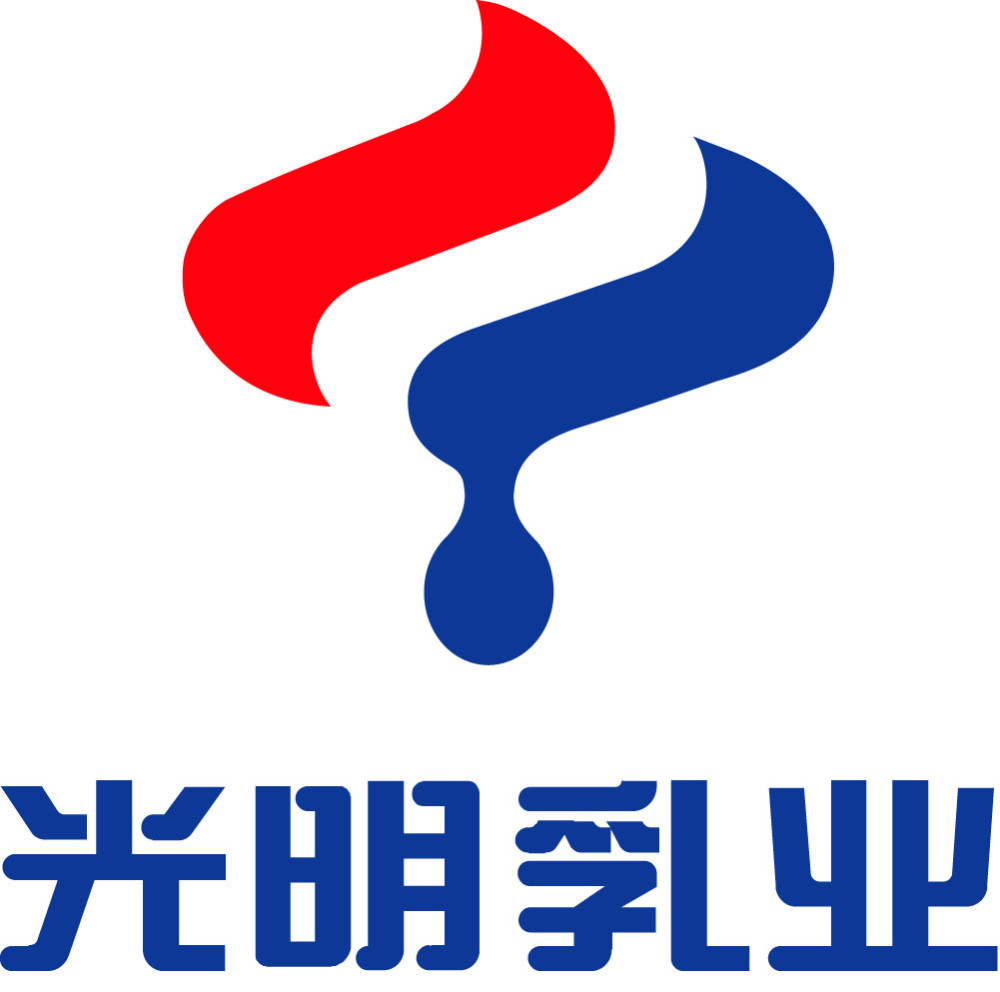 全国乳业霸主们每个成熟的行业都会有其领头羊企业,乳制品行业的莫过