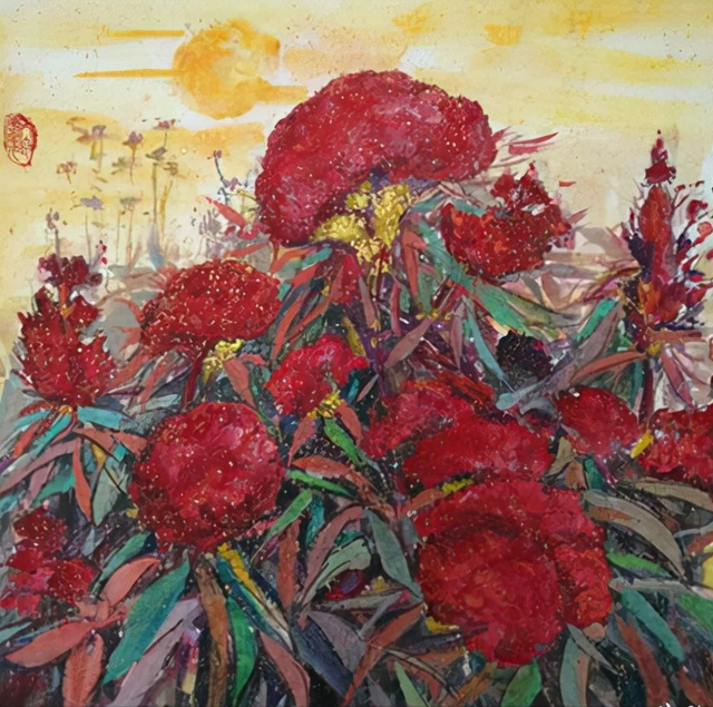 画家潘吾华作品多少钱(书画家潘画画价值多少一副)-画家潘吾华联系方式,画家潘吾华作品多少钱(书画家潘画画价值多少一副)-画家潘吾华联系方式,画家潘吾华,第1张