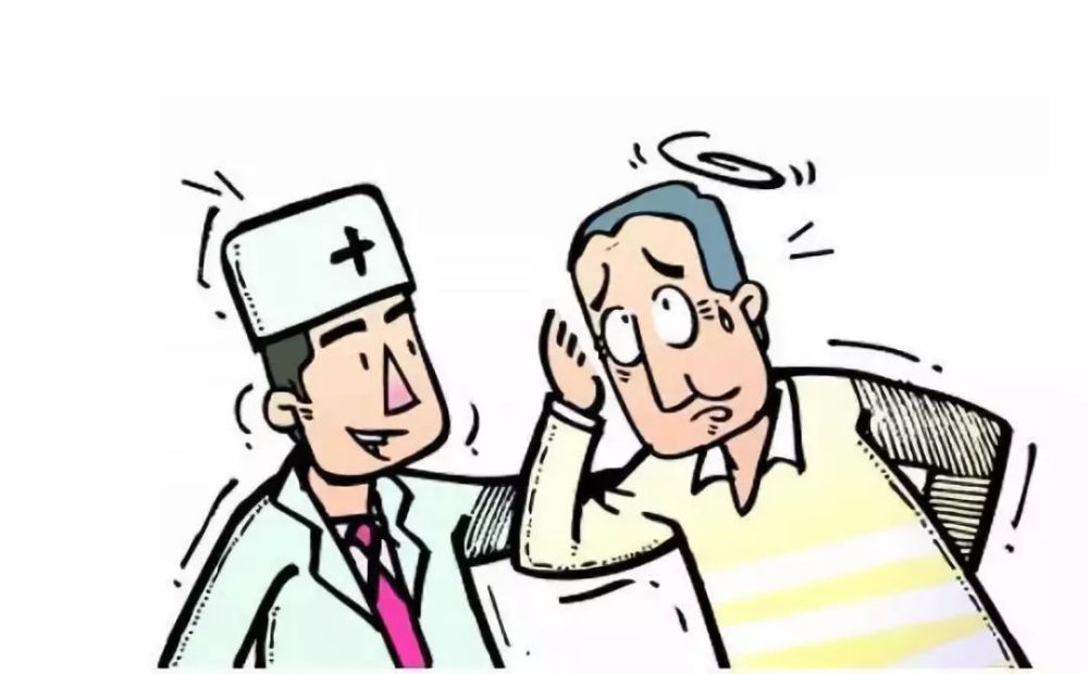 脑梗了还能彻底恢复吗脑梗后遗症都有哪些