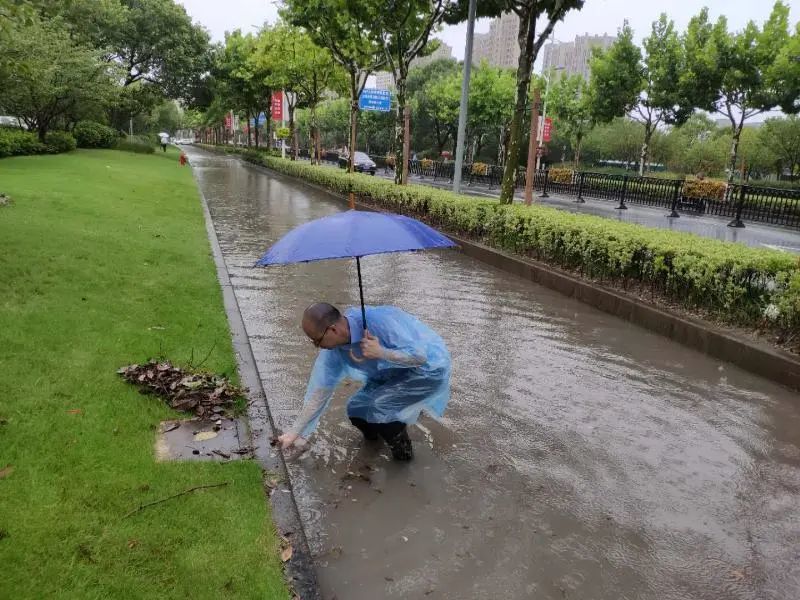 上海市北宝山自来水有限公司 沈晓旺 沈晓旺是宝山公司横沙新民泵站