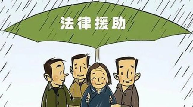 印制宣傳冊(cè)的申請(qǐng)_食神制殺和殺印相生_瓷器底印延福宮制