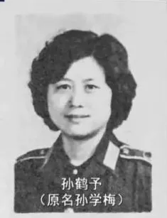 19972019年扫黑风暴原型凌虐殴打孙小果罪恶的一生