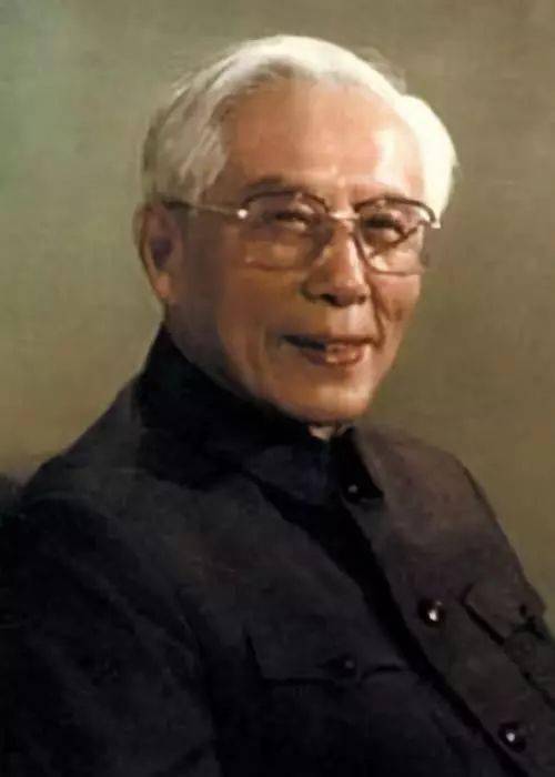 中国mc名人排行榜_2019年国内百大MC名单揭晓