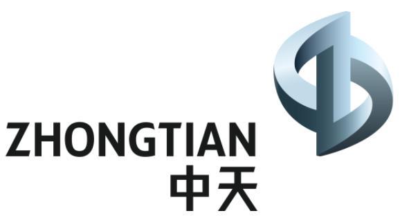 43载以造城强实力中天城投革新贵阳人居