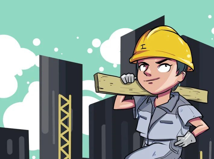 停工令限电限产逆周期返乡7大受损行业农民工怎么办