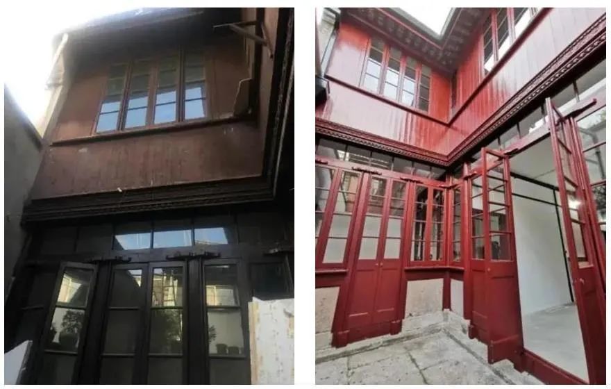 渔阳里2号_腾讯新闻