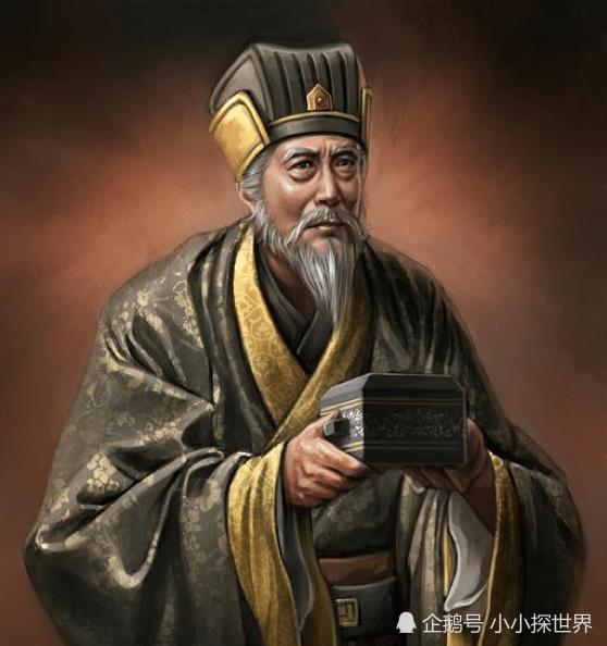 王朗被诸葛亮活活骂死是演义还是历史他真死于阵前的舌战吗