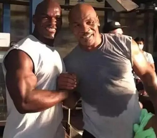 心理学 为什么欧美的白人女性偏爱黑人 却不喜欢黄种人 腾讯新闻