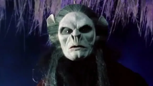 迪迦奥特曼重新上架你还相信光吗