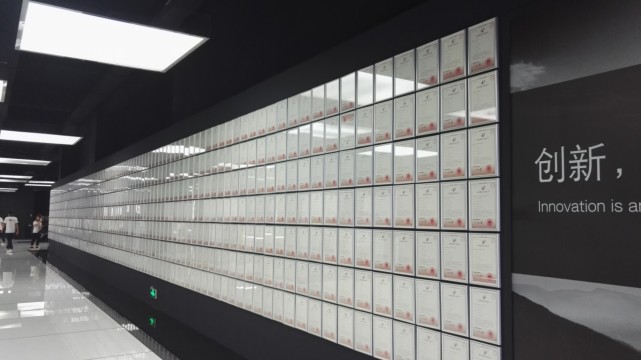 ​2021年中国厨电龙头解码：方太创新科技打开产业逆增长通道-家电圈官网