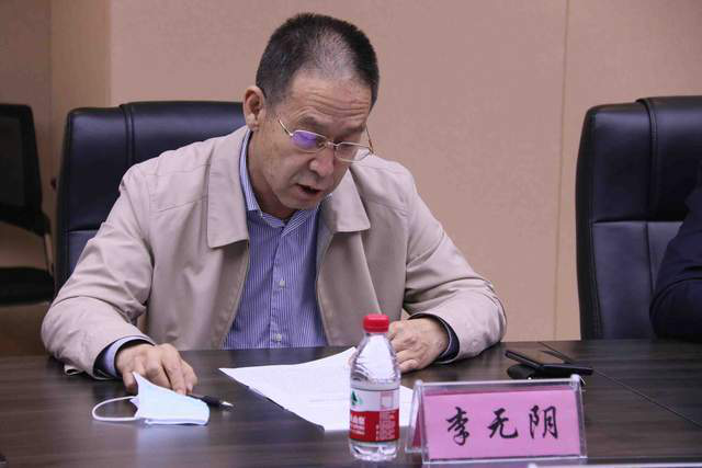 全国名老中医董福慧教授工作室落户河南省洛阳正骨医院郑州院区