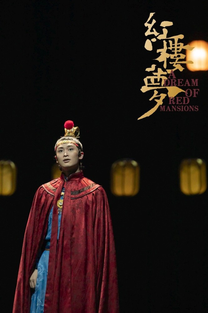 杰出代表为核心:黎星,李艳超,李倩,胡婕,张娅姝,王闵瑞,窦率方,苟婵婵