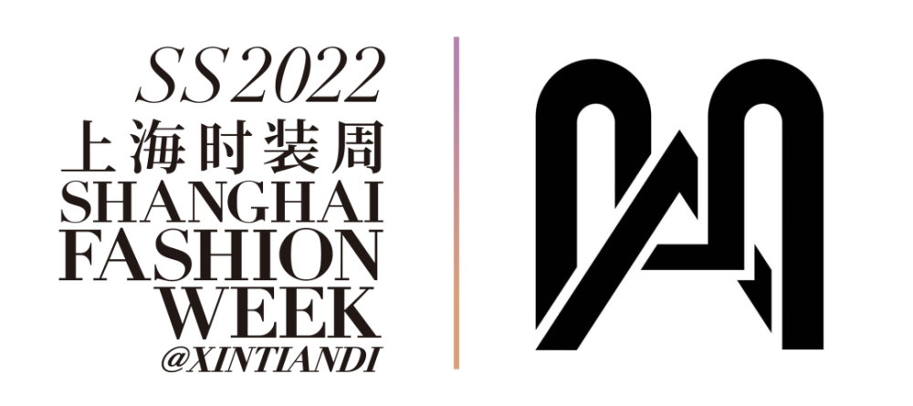 mashama中国首秀领军开启2022春夏上海时装周大幕