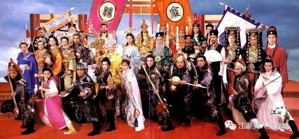 三侠五义超高清未删减免费观看免费完整超清播放1080p高清免费观看