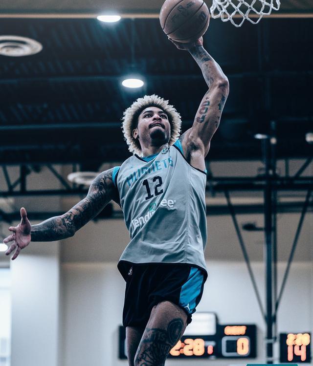 乌布雷:库里对球队掌控超过任何人,勇士一切与我无关