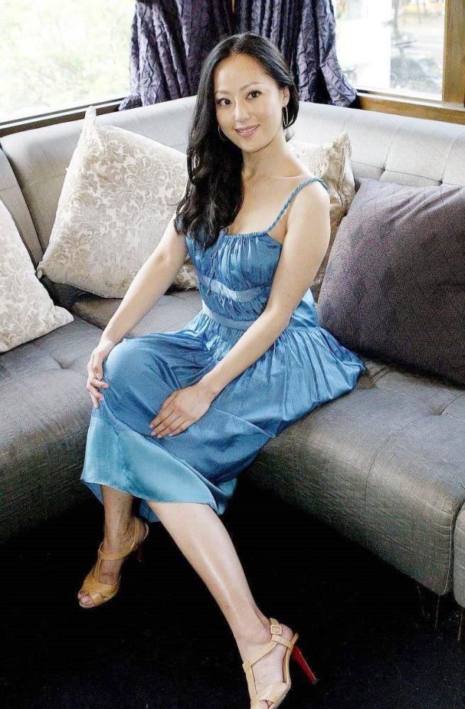 钟镇涛拒绝复婚57岁再做父亲我是4个儿女的幸福爸爸