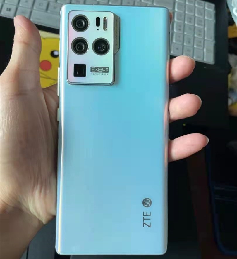  144Hz 5nm 700 