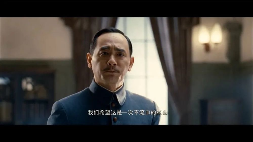 《魷魚游戲》的爆紅和年輕人的吶喊語文乘風老師的講義