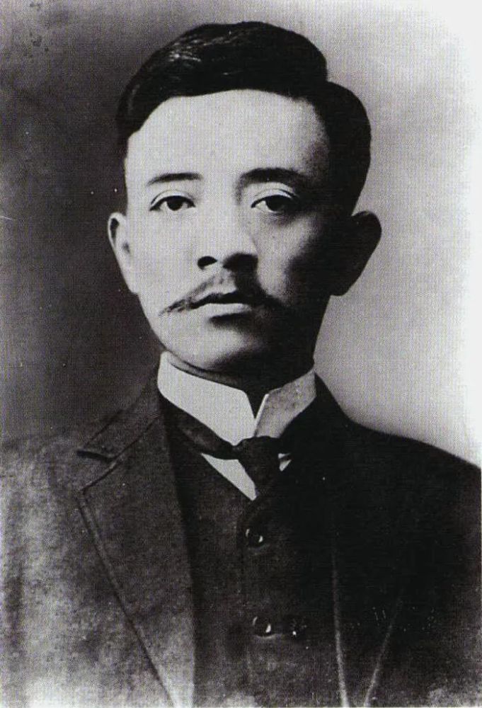 《魷魚游戲》的爆紅和年輕人的吶喊語文乘風老師的講義